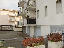 Hotel Parco Tigli