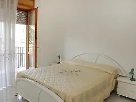 Parco Tigli Hotel Paestum