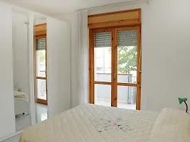 Parco Tigli Hotel *