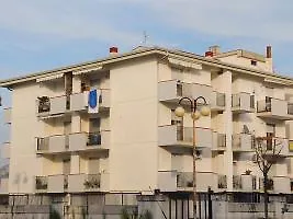 Parco Tigli Paestum