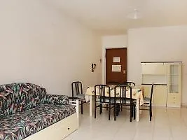 Parco Tigli Hotel
